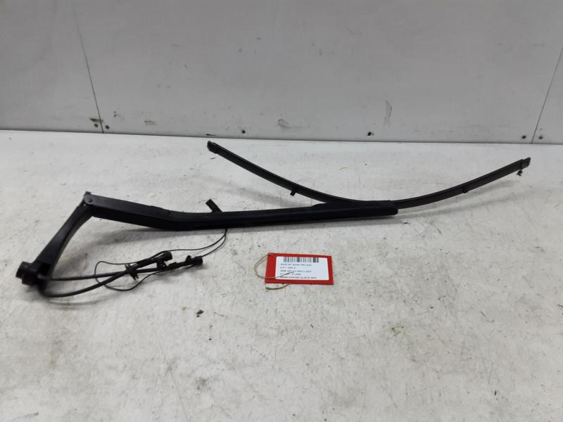 BRAS D'ESSUIE-GLACE AVANT GAUCHE Audi SQ7