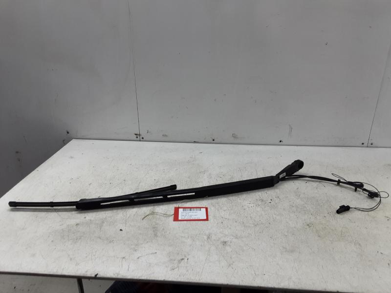 RUITENWISSERARM RECHTS VOOR Audi SQ7