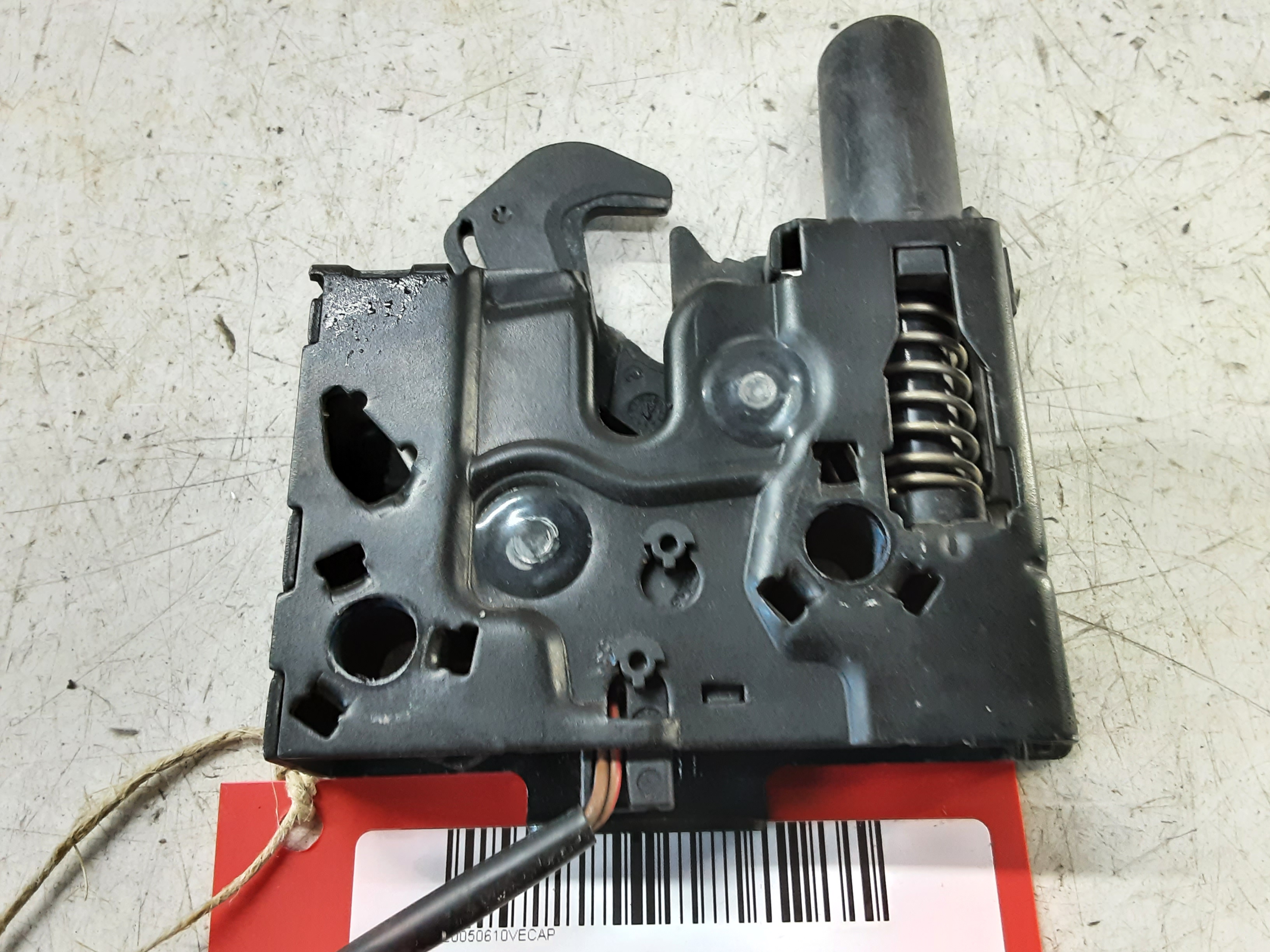 part