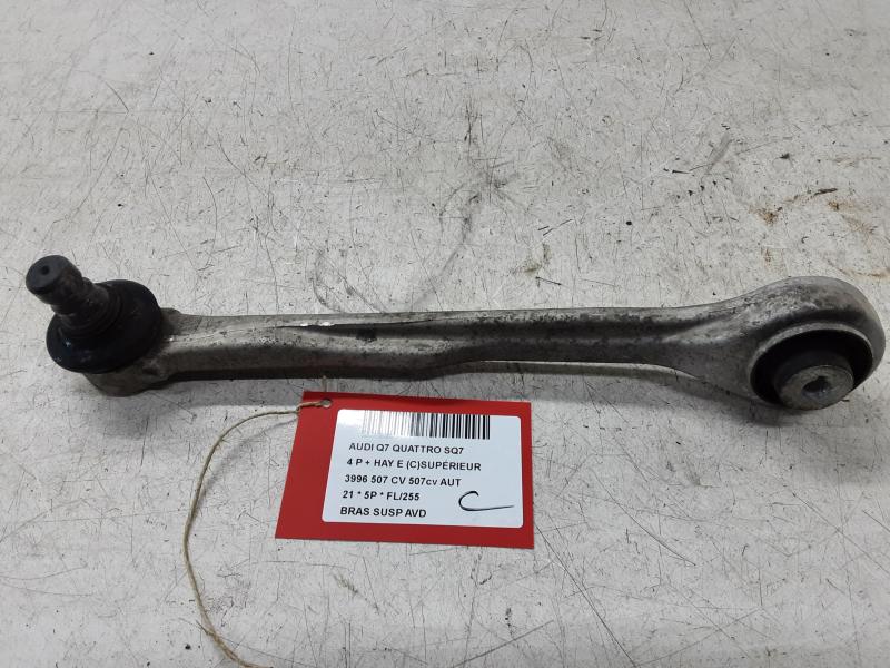 QUERLENKER RECHTS VORNE Audi SQ7