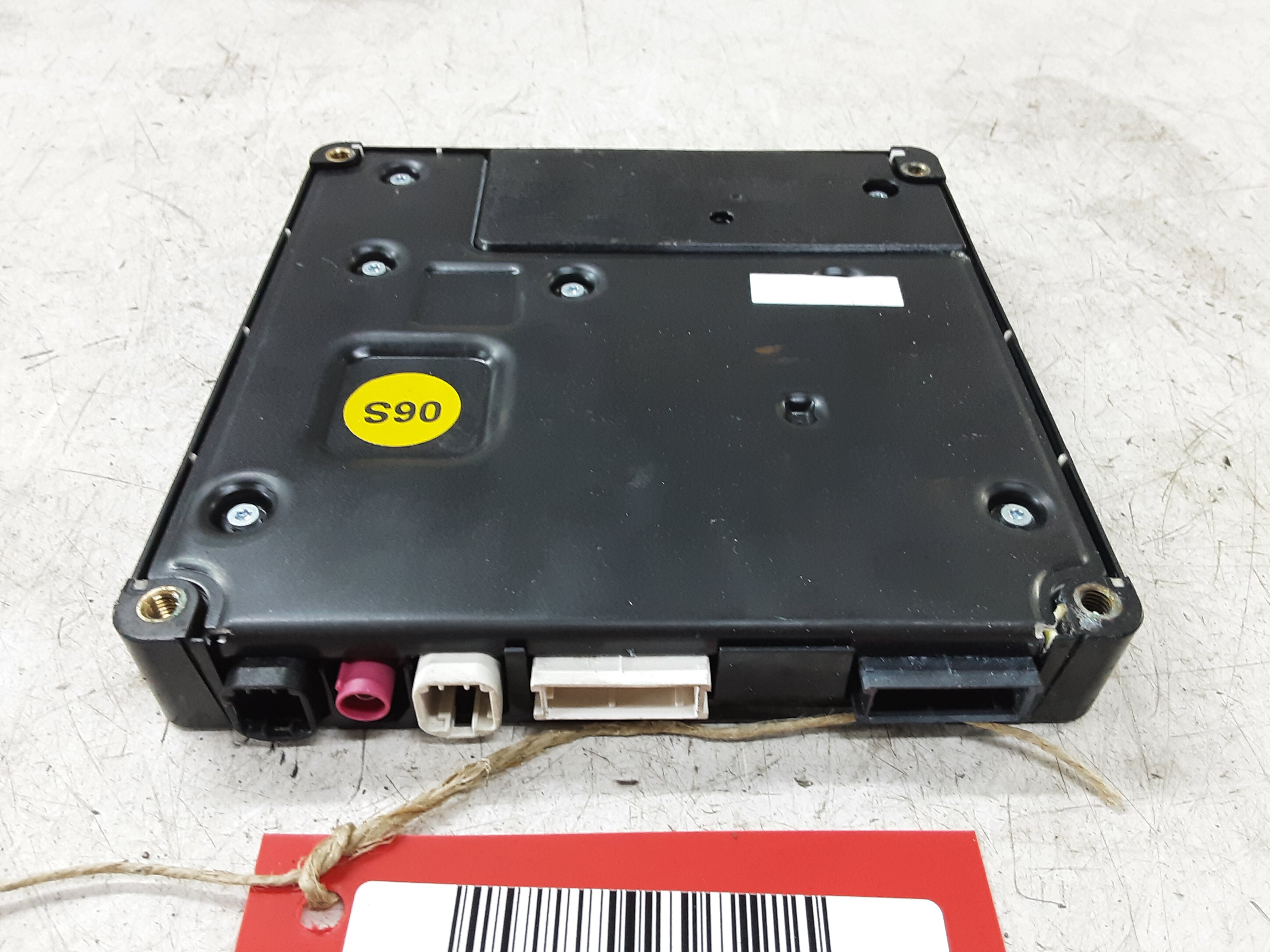 MODULE