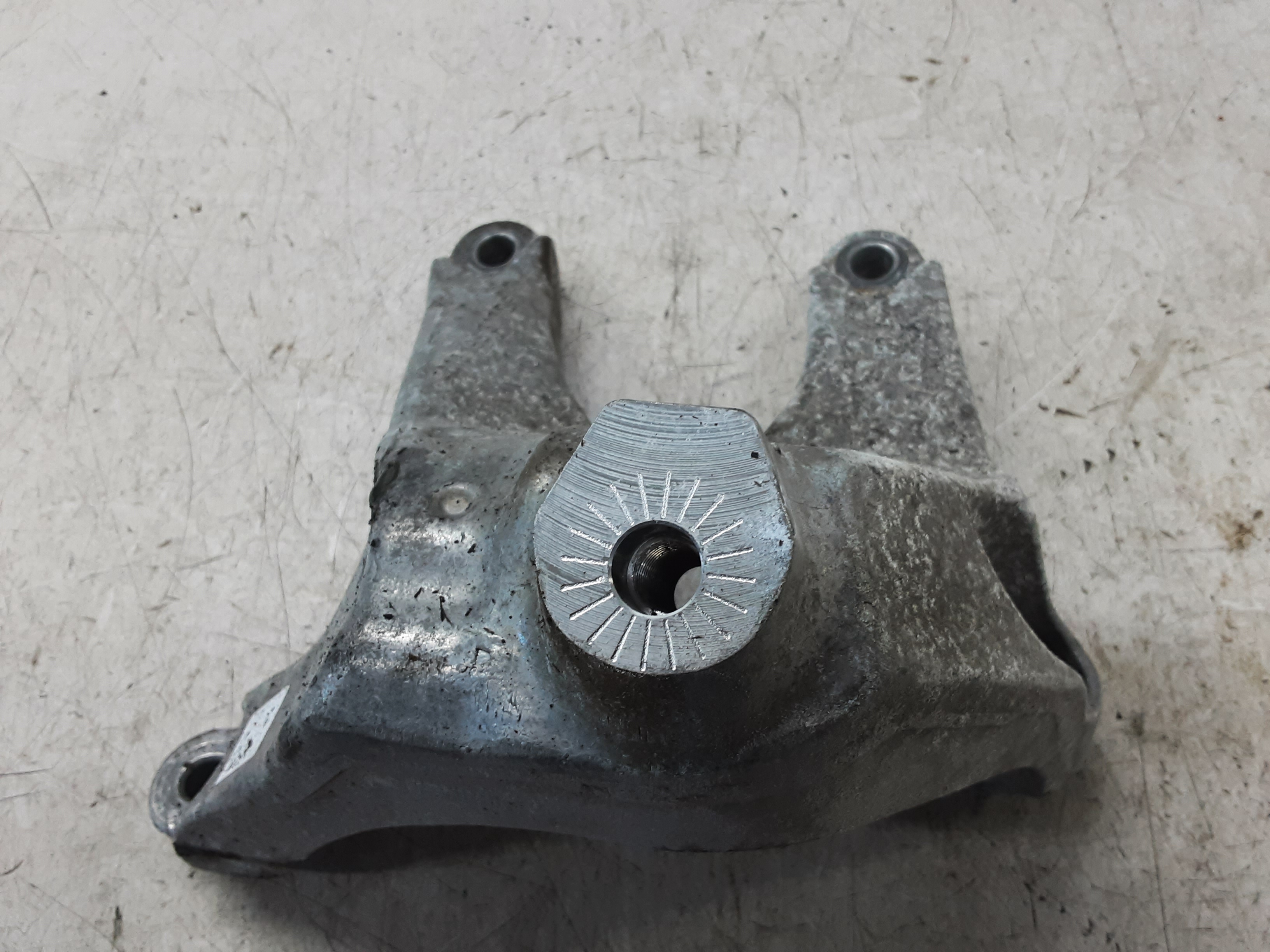 part