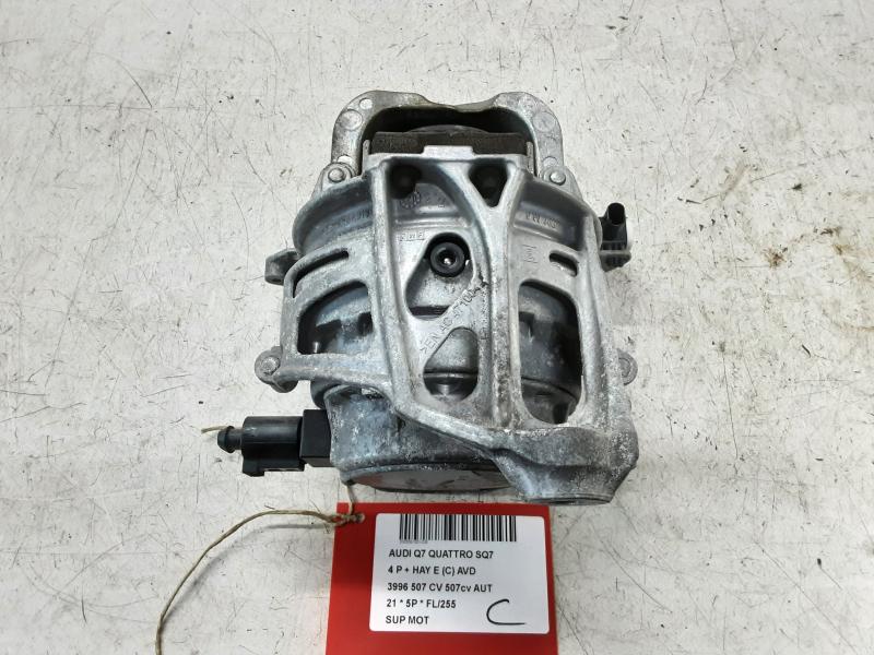 SUPPORT-MOTEUR Audi SQ7