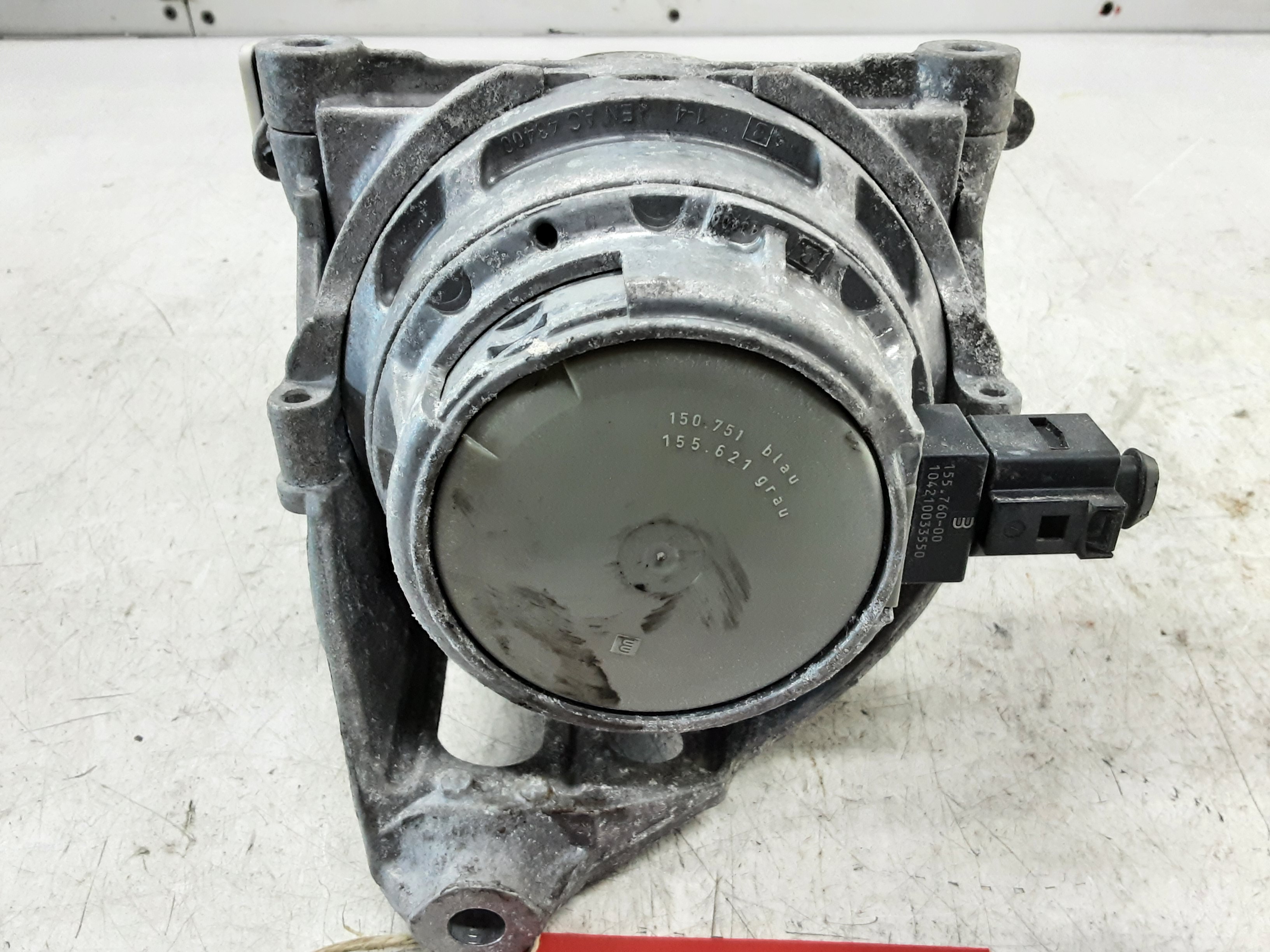 part