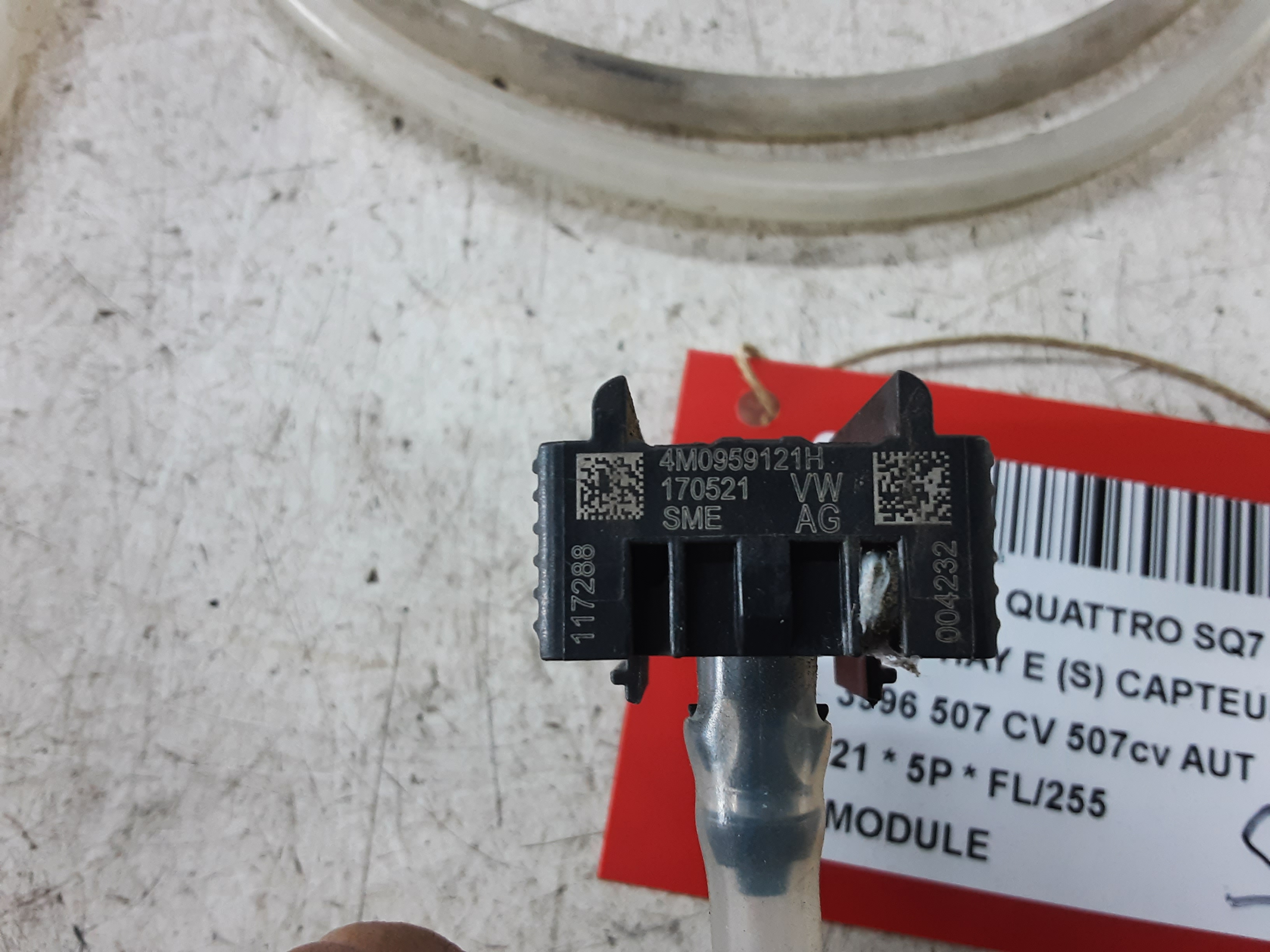 MODULE