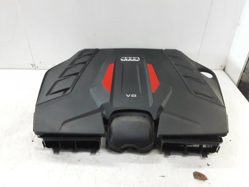AIR FILTER Audi SQ7