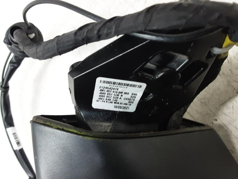 AUßENSPIEGEL RECHTS Audi SQ7