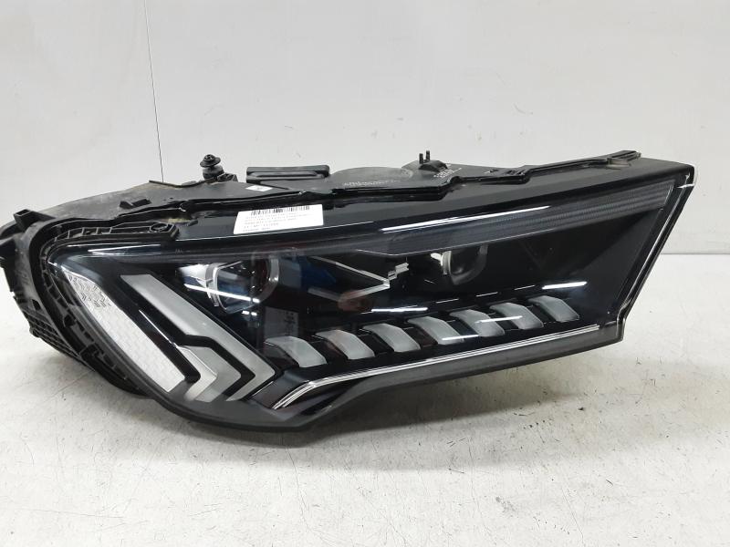 SCHEINWERFER RECHTS Audi SQ7