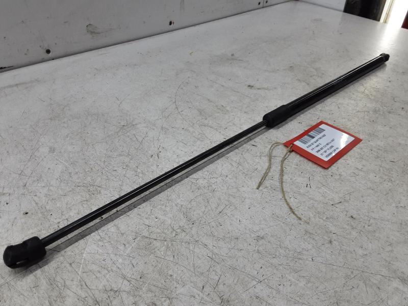 DRUKVEER MOTORKAP Audi SQ7