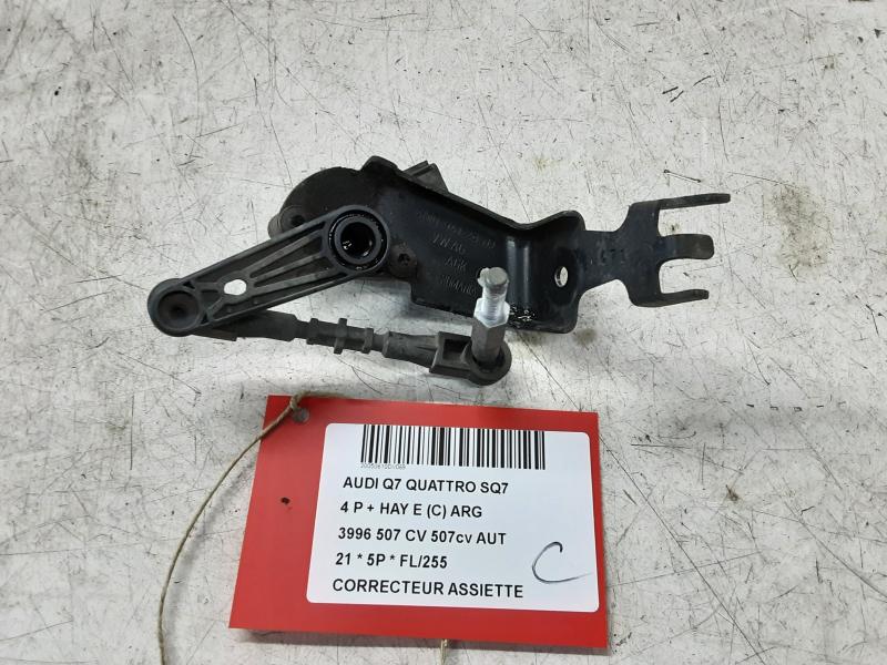 SENSOR KOPLAMP REGELAAR Audi SQ7