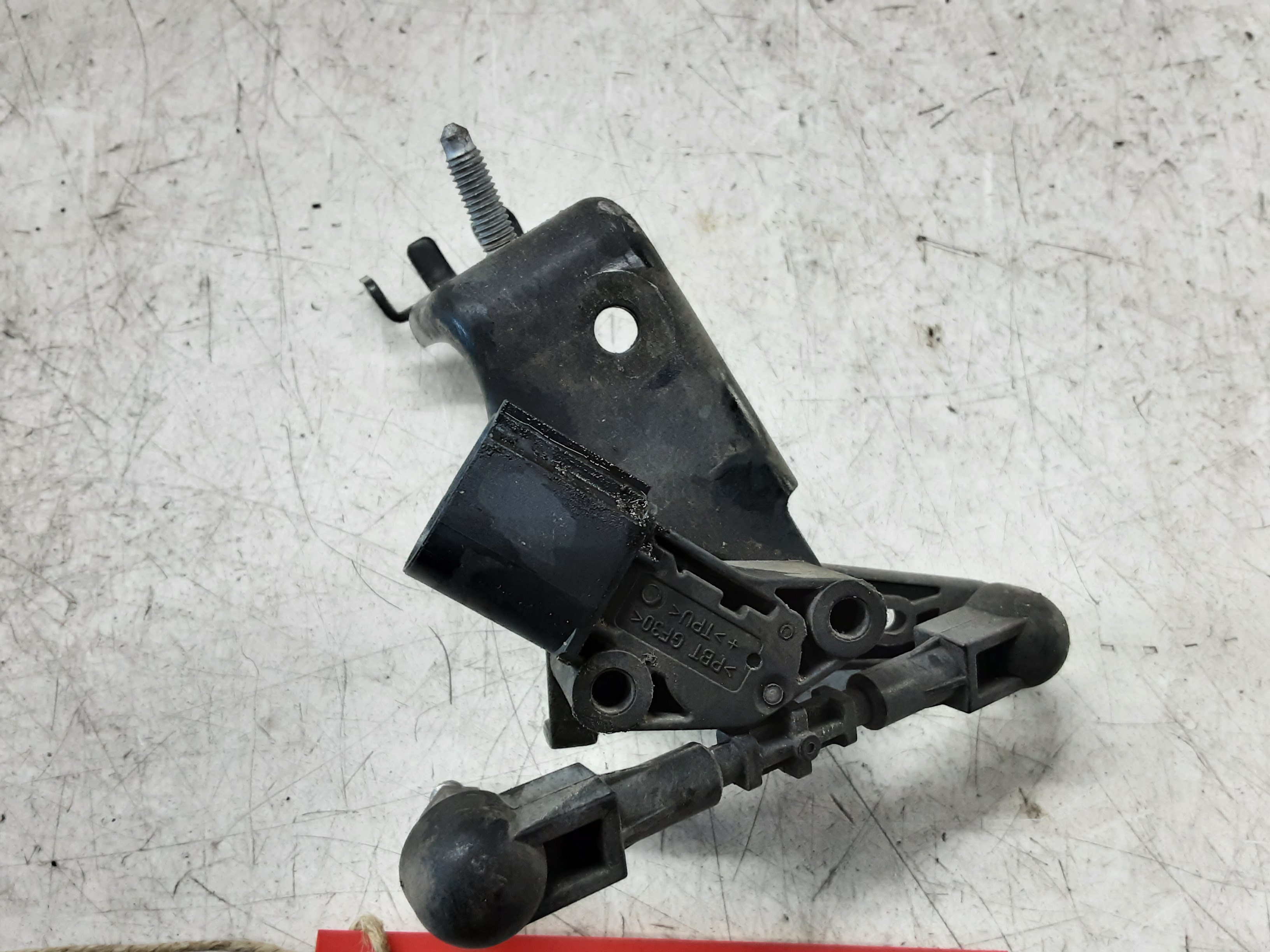 part