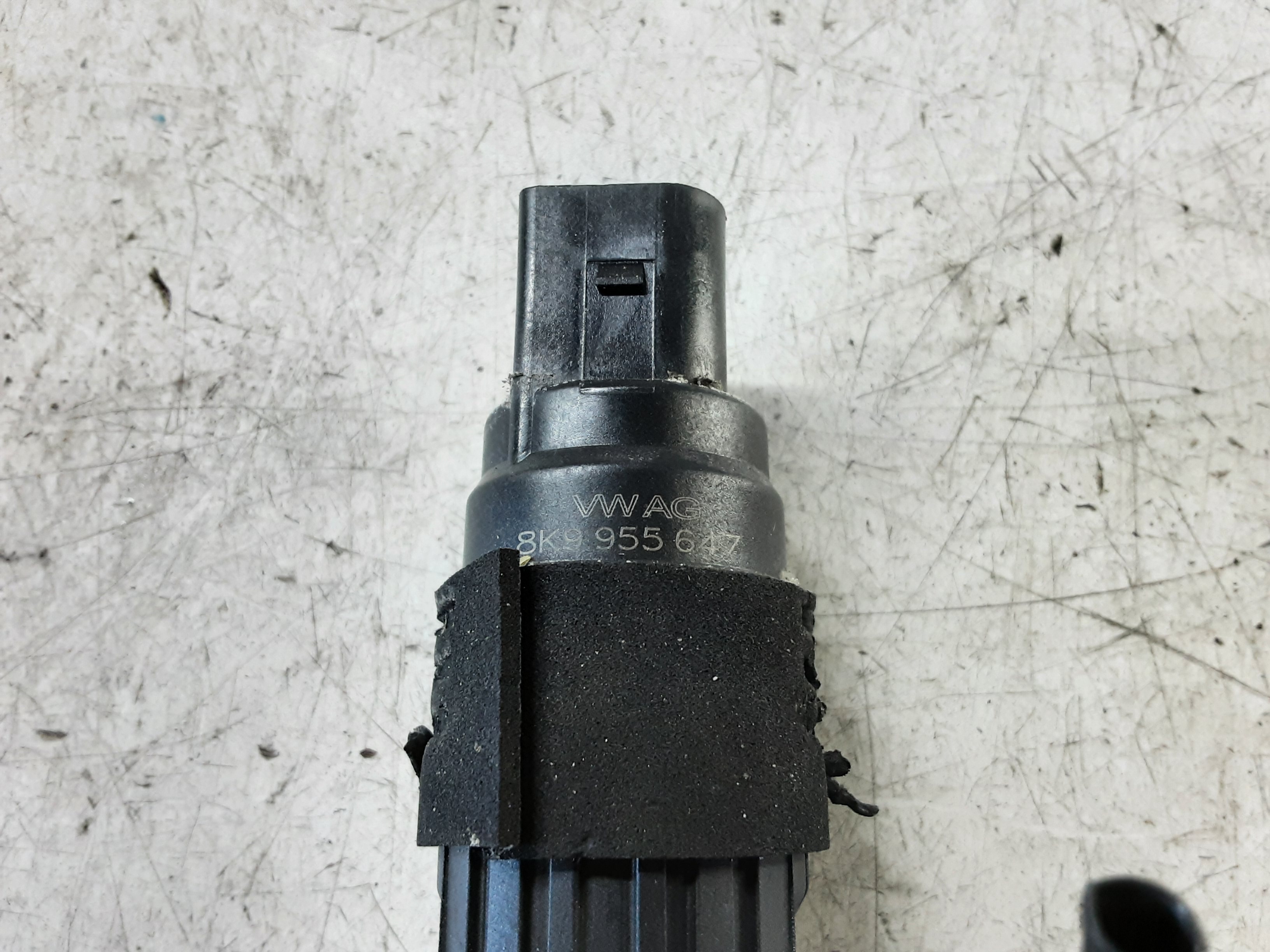 part