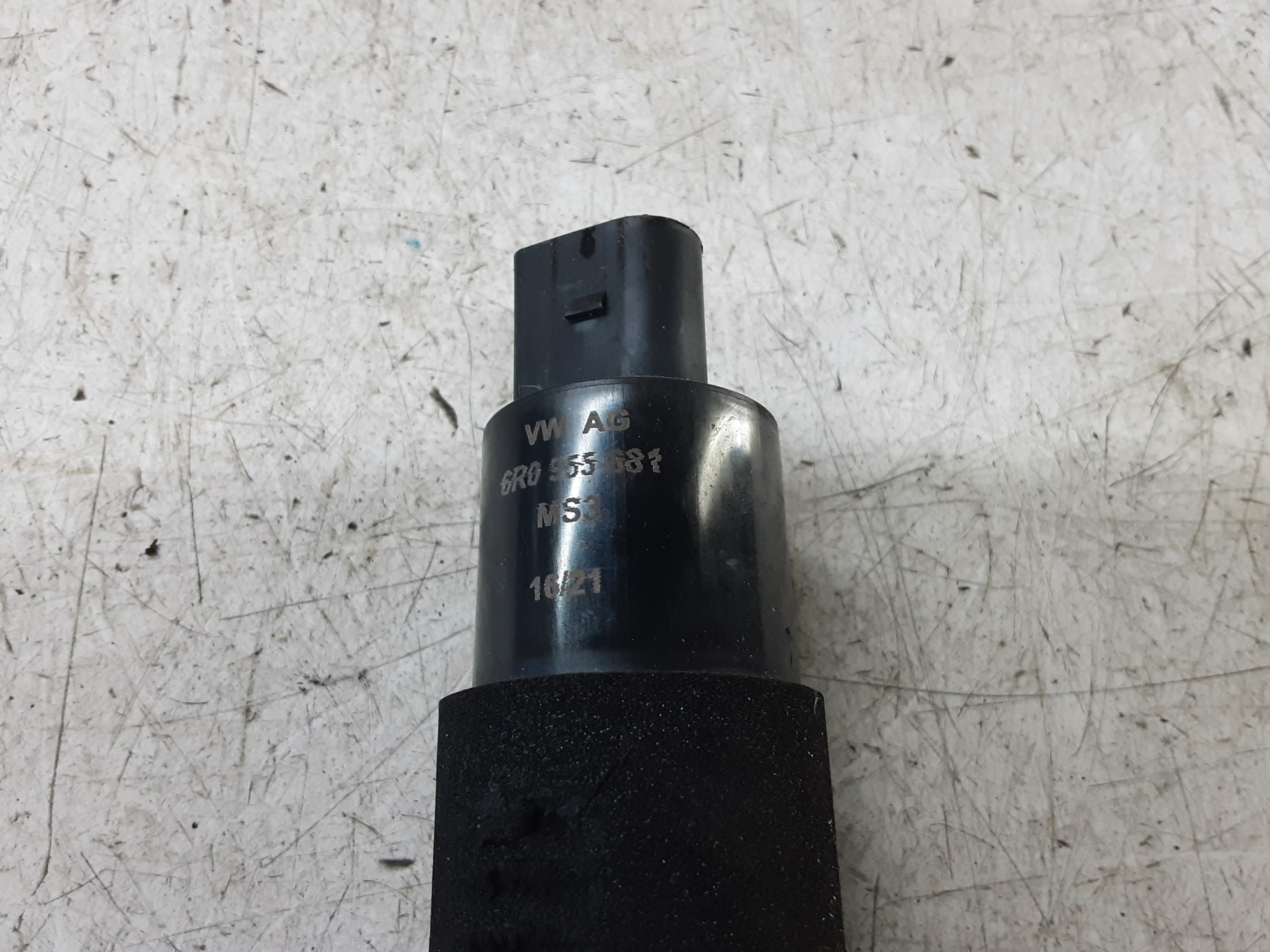 part
