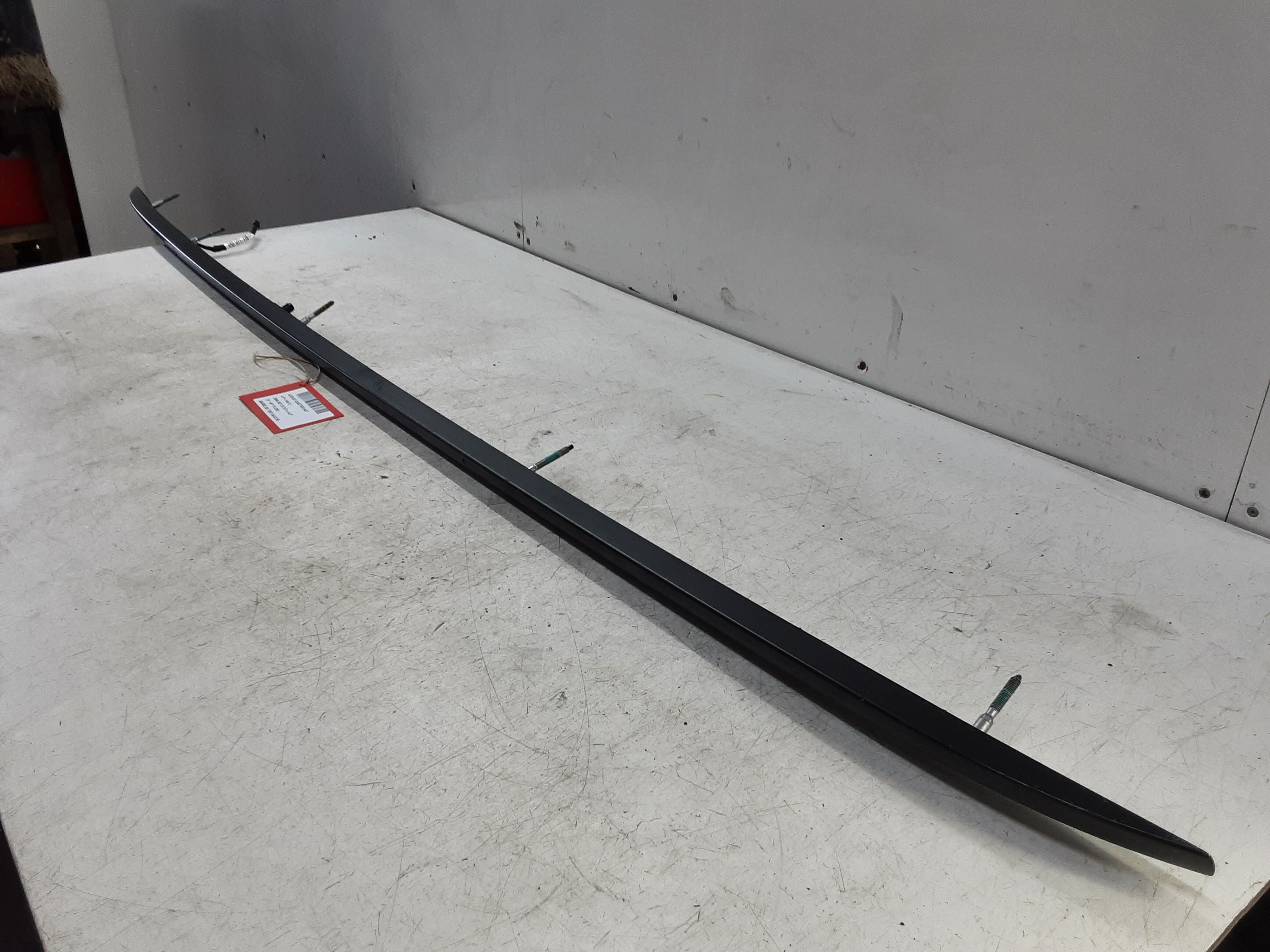 ROOF RACK LEFT