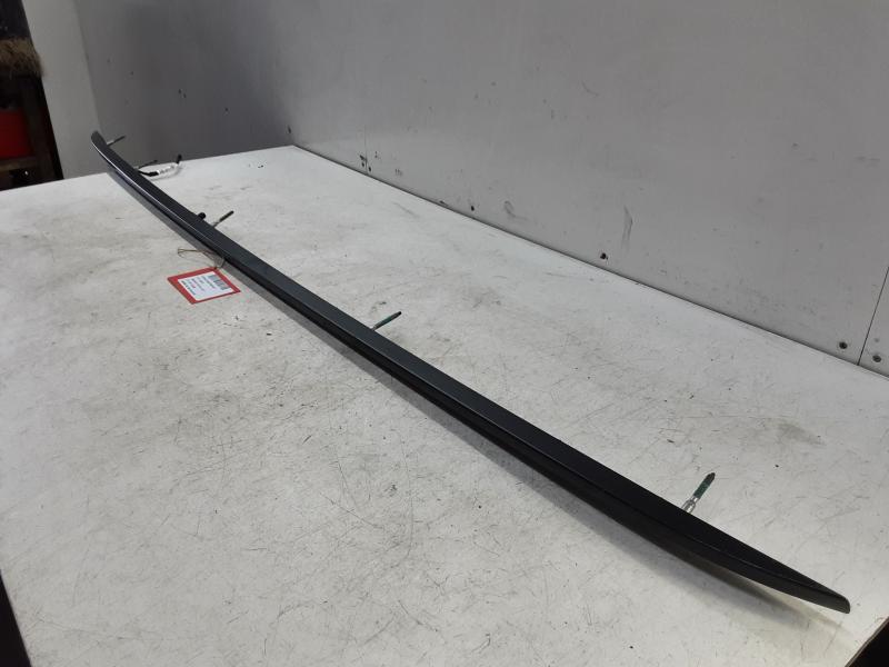 ROOF RACK LEFT Audi SQ7