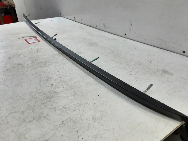 ROOF RACK RIGHT Audi SQ7