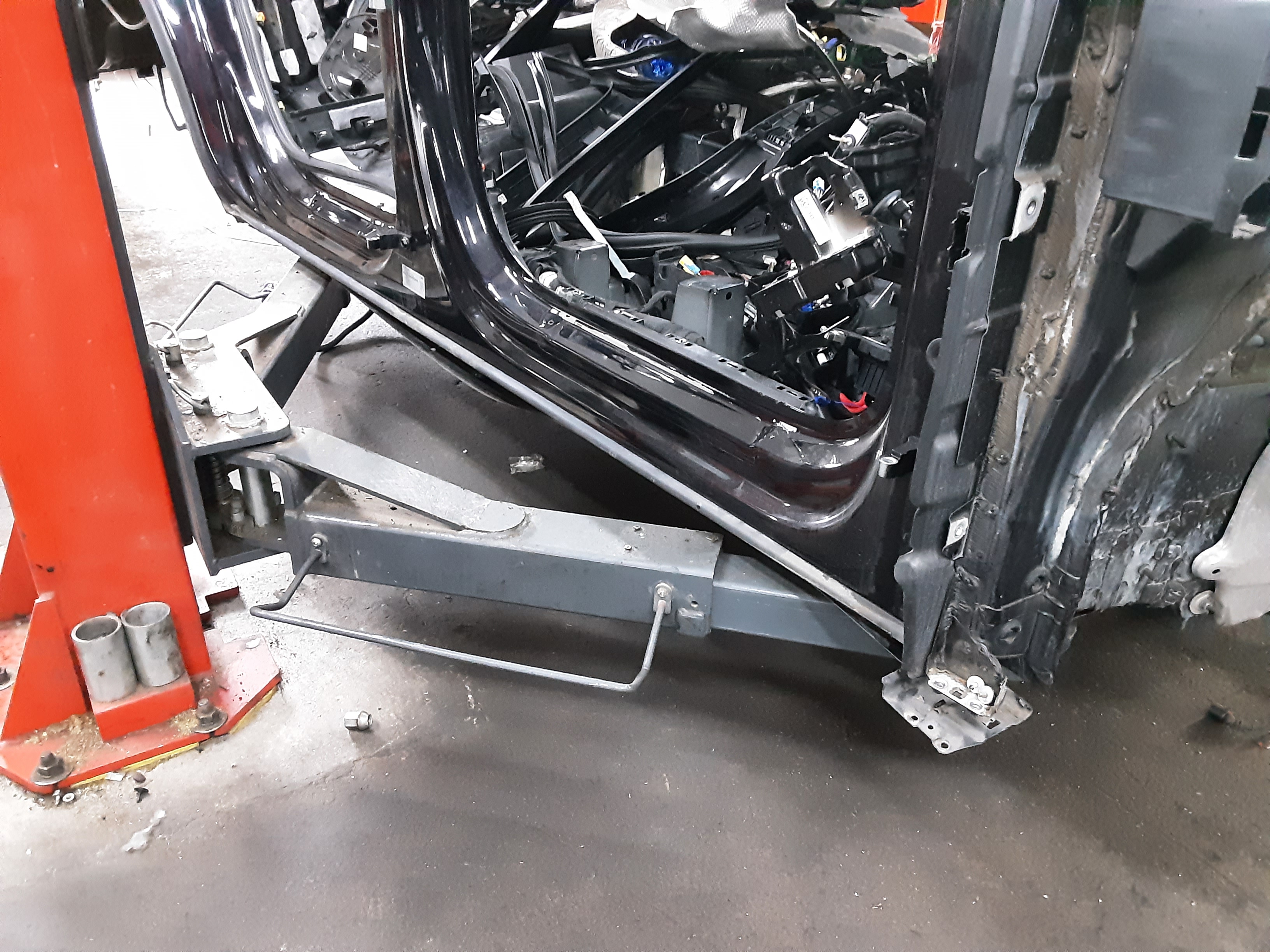 part