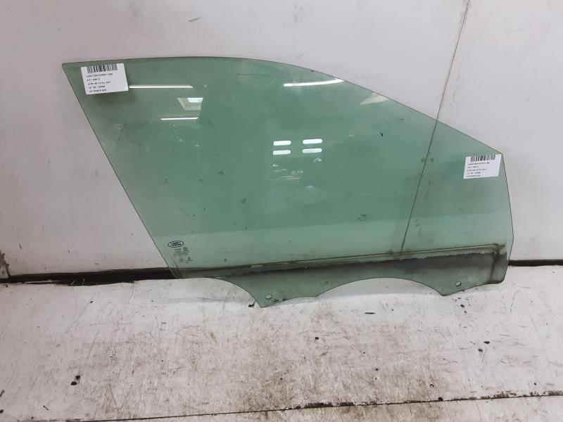 RUIT DEUR VOOR RECHTS Land Rover DISCOVERY SPORT (1) 14 - 5/2019