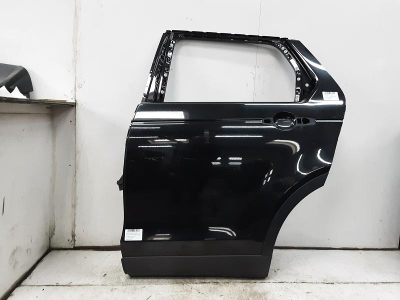 PORTE ARRIERE GAUCHE Land Rover DISCOVERY SPORT (1) 14 - 5/2019