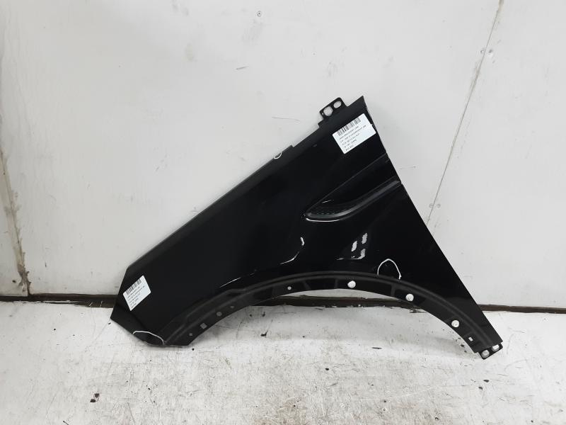 KOTFLÜGEL LINKS Land Rover DISCOVERY SPORT (1) 14 - 5/2019