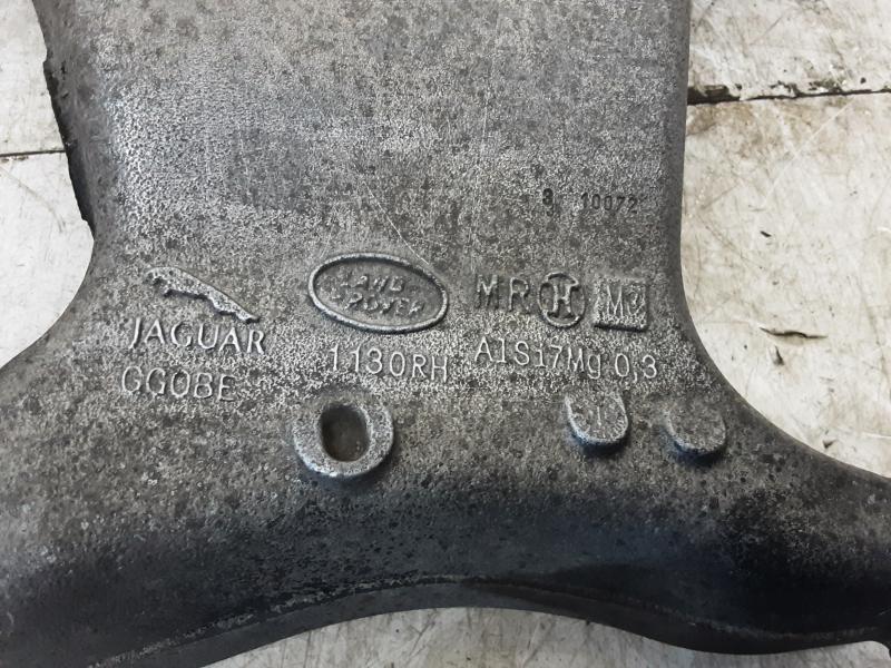 DRAAGARM ACHTER RECHTS Land Rover DISCOVERY SPORT (1) 14 - 5/2019