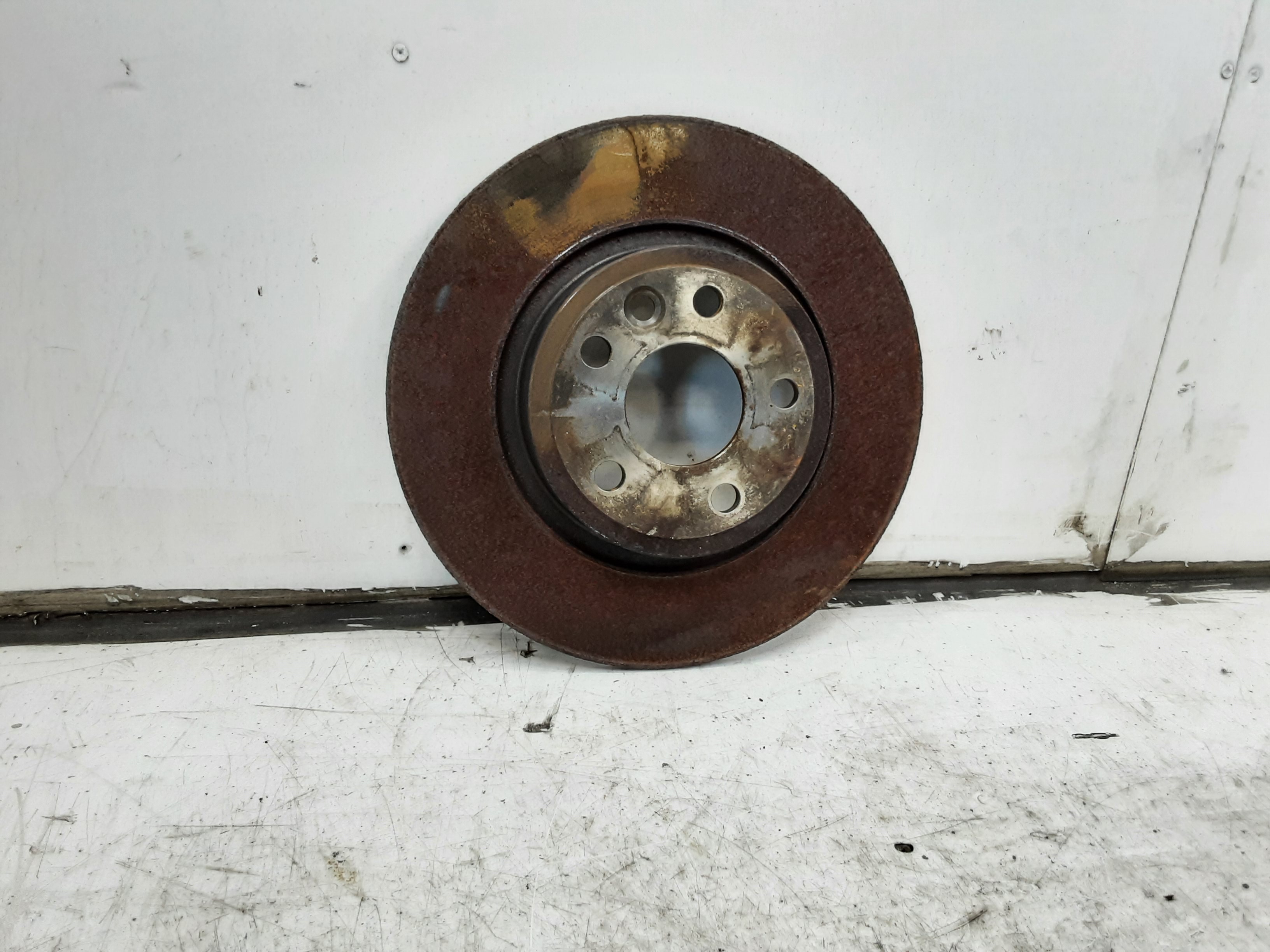 part