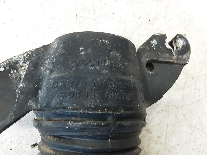 FEDERBEIN HINTER RECHTS Land Rover DISCOVERY SPORT (1) 14 - 5/2019