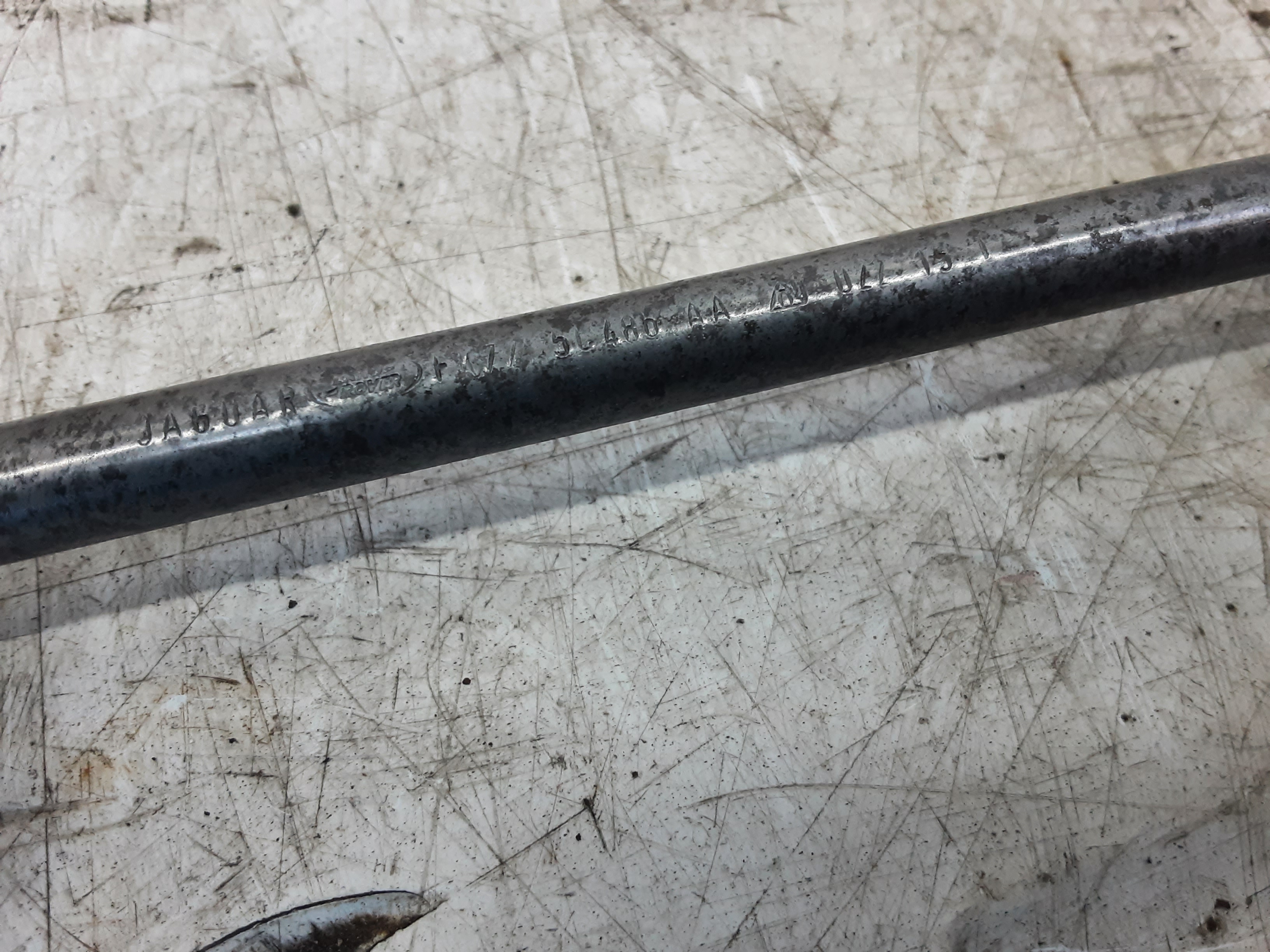 part