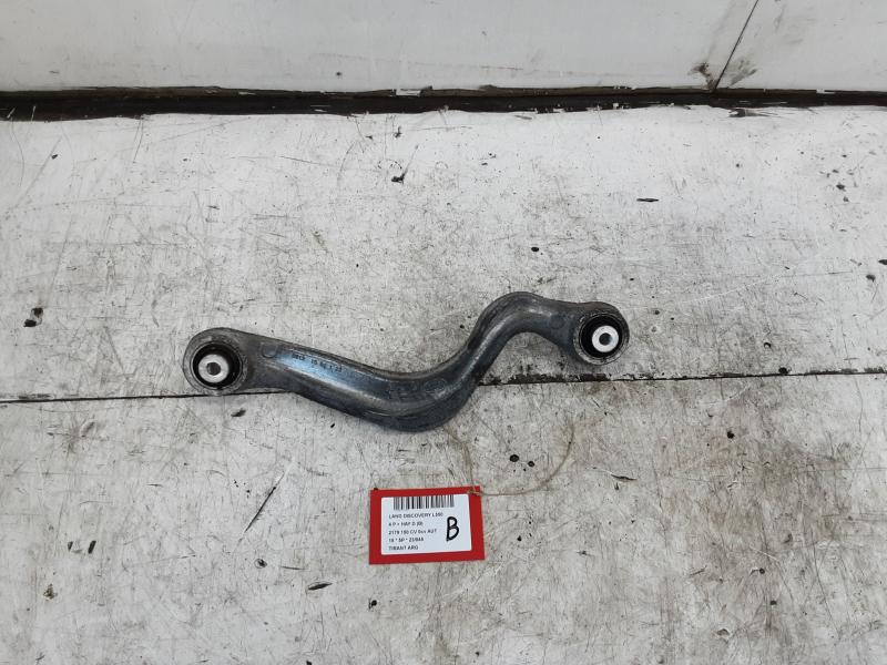 DRAAGARM ACHTER LINKS Land Rover DISCOVERY SPORT (1) 14 - 5/2019