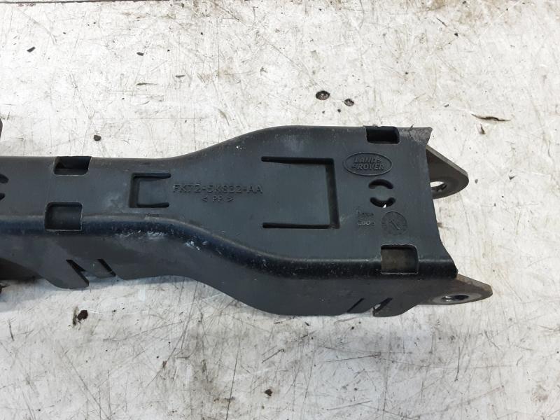 TIRANT ARRIERE DROIT Land Rover DISCOVERY SPORT (1) 14 - 5/2019