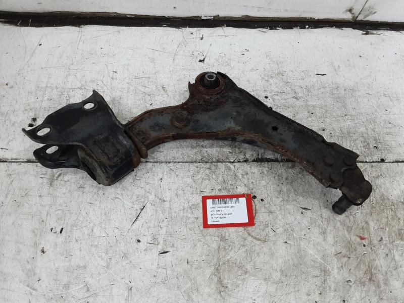 TRIANGLE AVANT GAUCHE Land Rover DISCOVERY SPORT (1) 14 - 5/2019