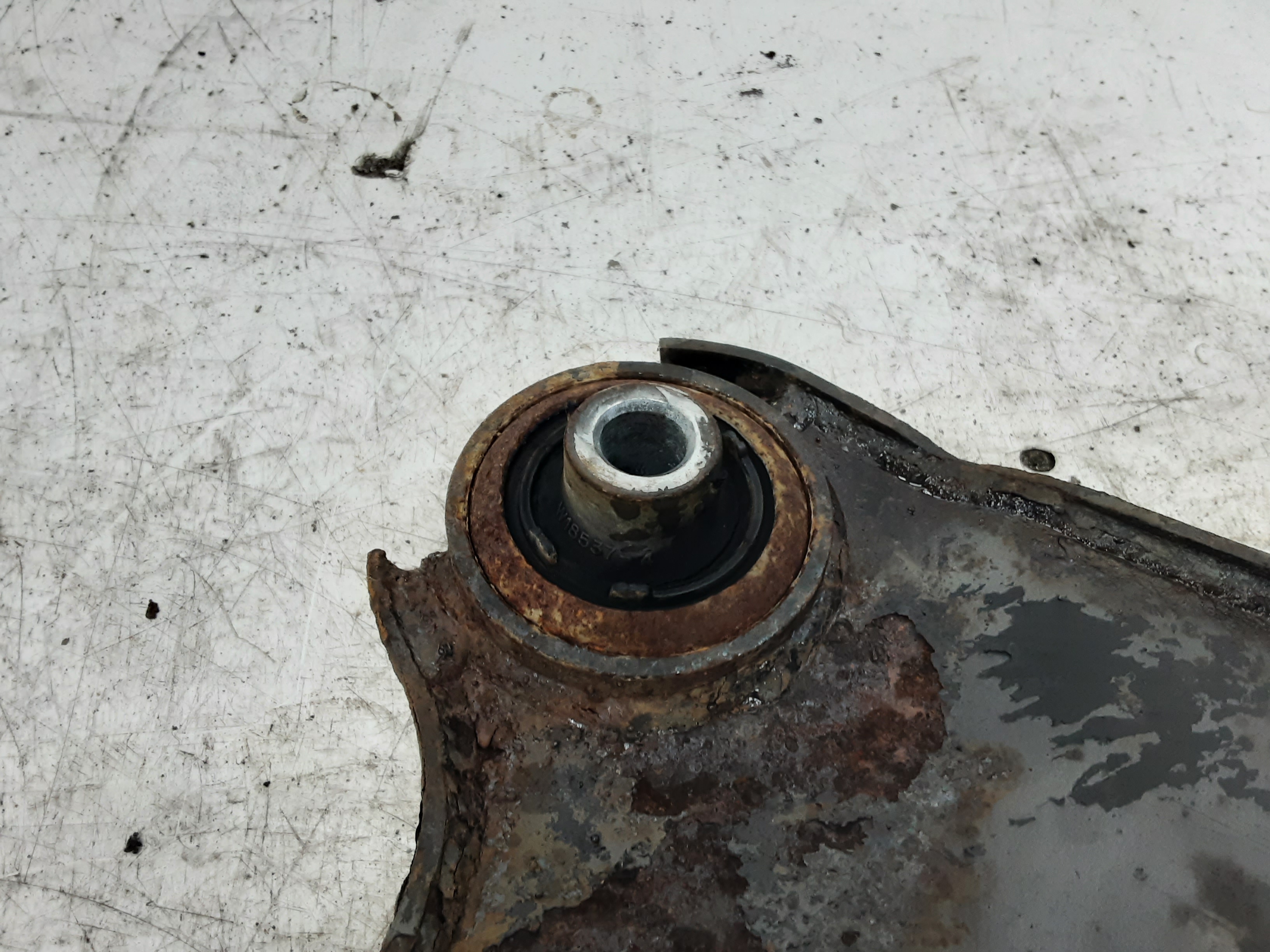 part