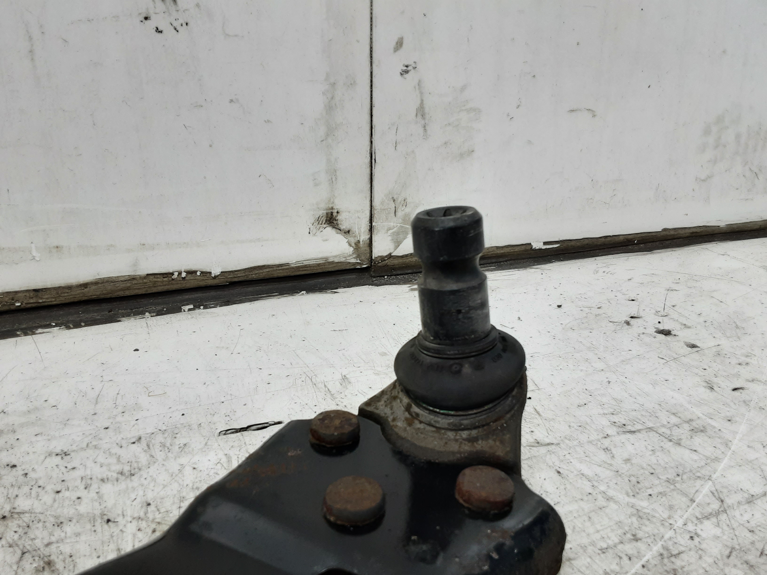 part