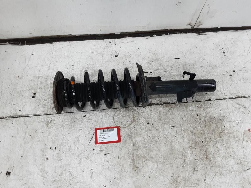 SCHOKBREKER VOOR LINKS Land Rover DISCOVERY SPORT (1) 14 - 5/2019