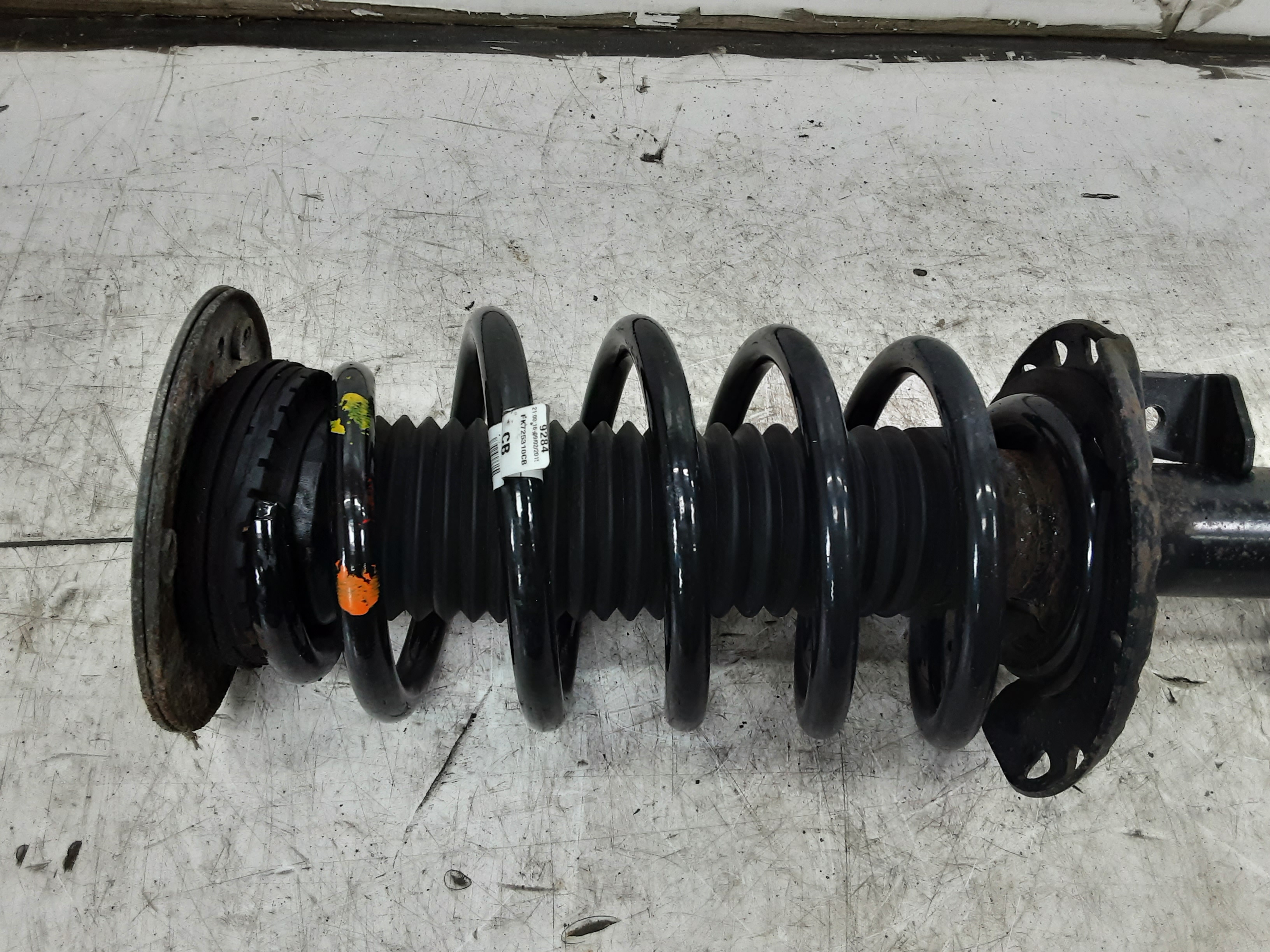 part
