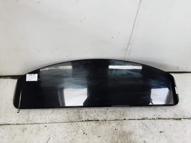 BECQUET Land Rover DISCOVERY SPORT (1) 14 - 5/2019