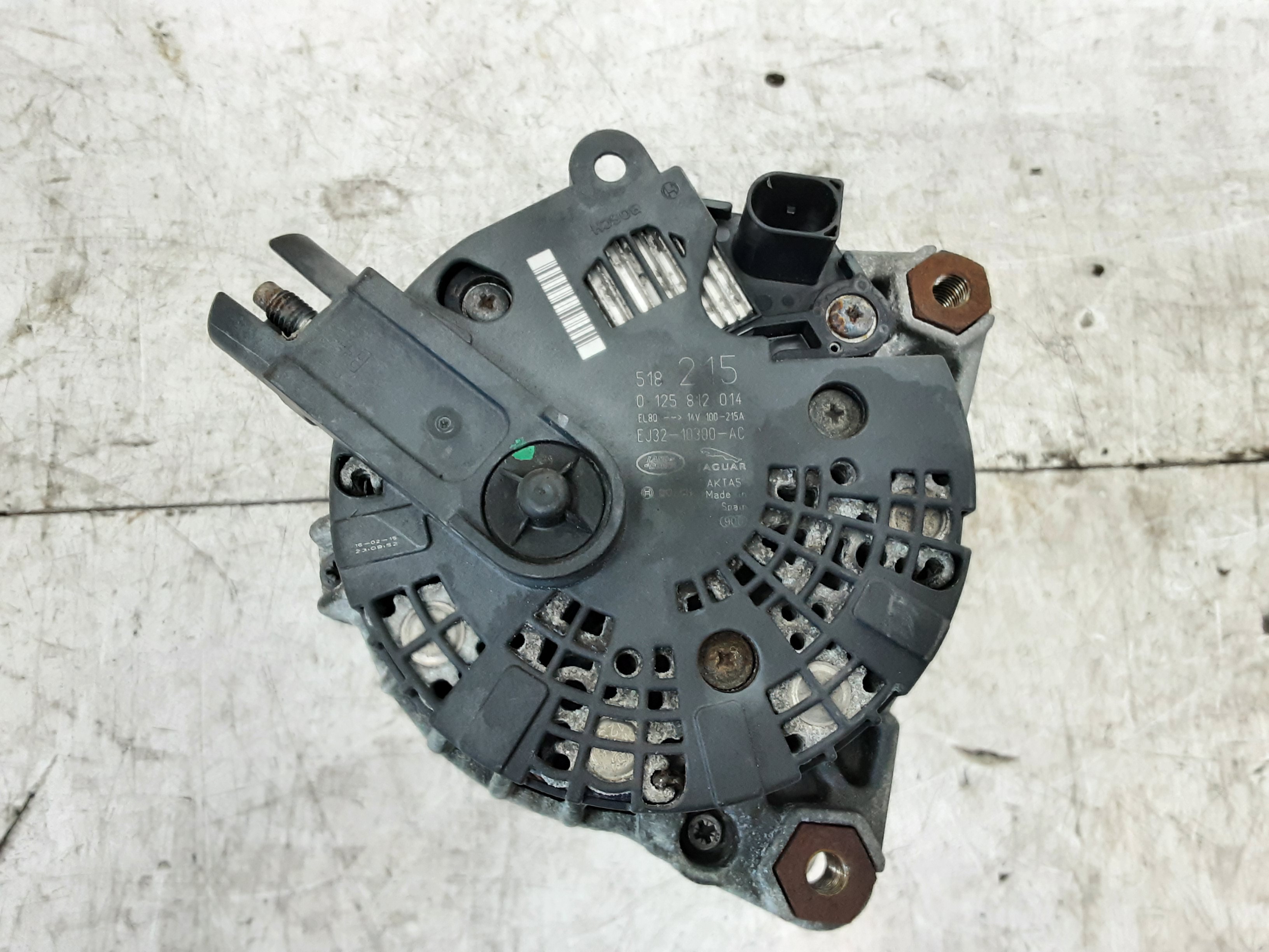 part