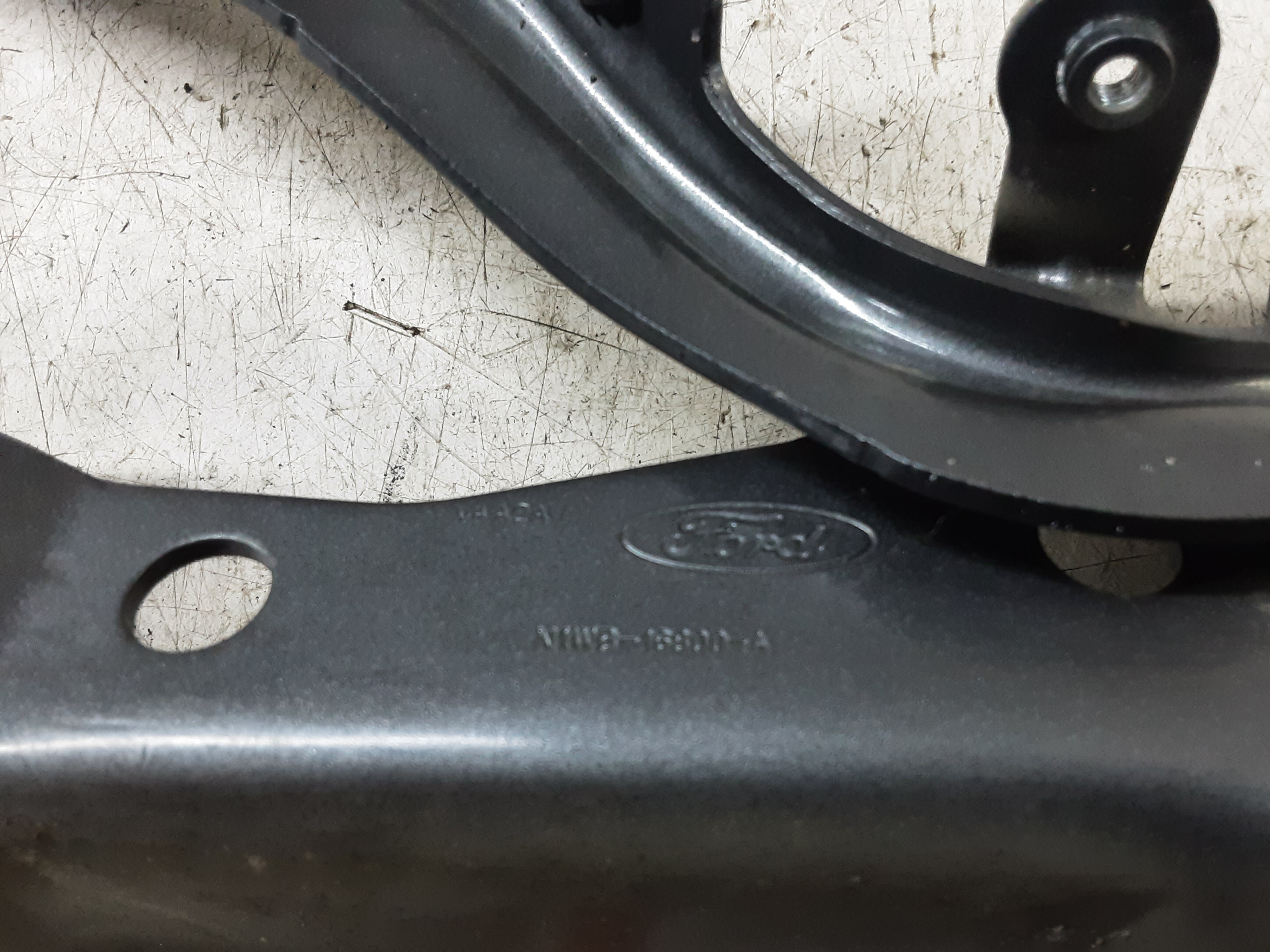 part