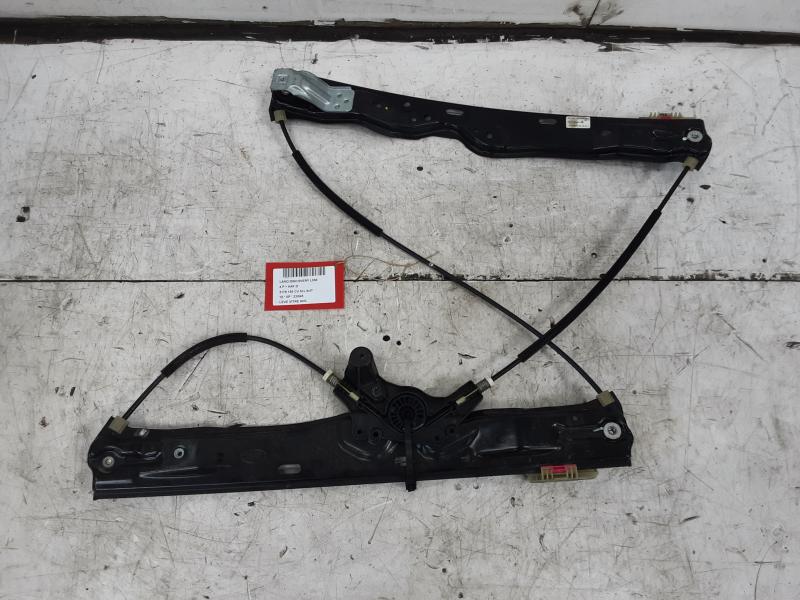 LEVE-VITRE DE PORTE AVANT GAUCHE Land Rover DISCOVERY SPORT (1) 14 - 5/2019