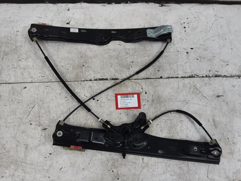 LEVE-VITRE DE PORTE AVANT DROITE Land Rover DISCOVERY SPORT (1) 14 - 5/2019