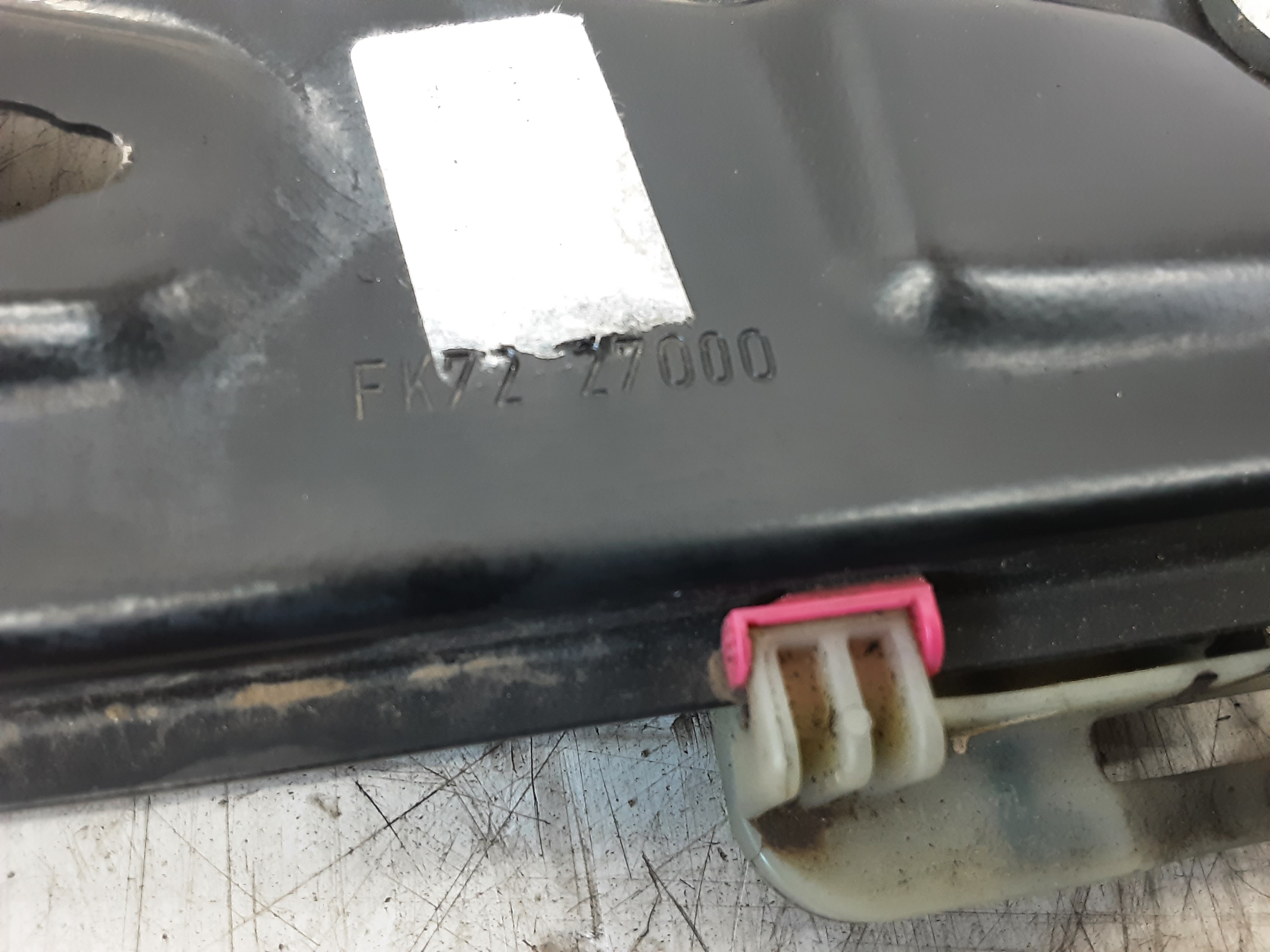 part