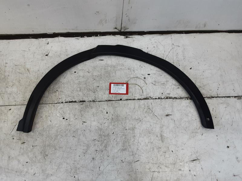 EXTENSION D'AILE Land Rover DISCOVERY SPORT (1) 14 - 5/2019