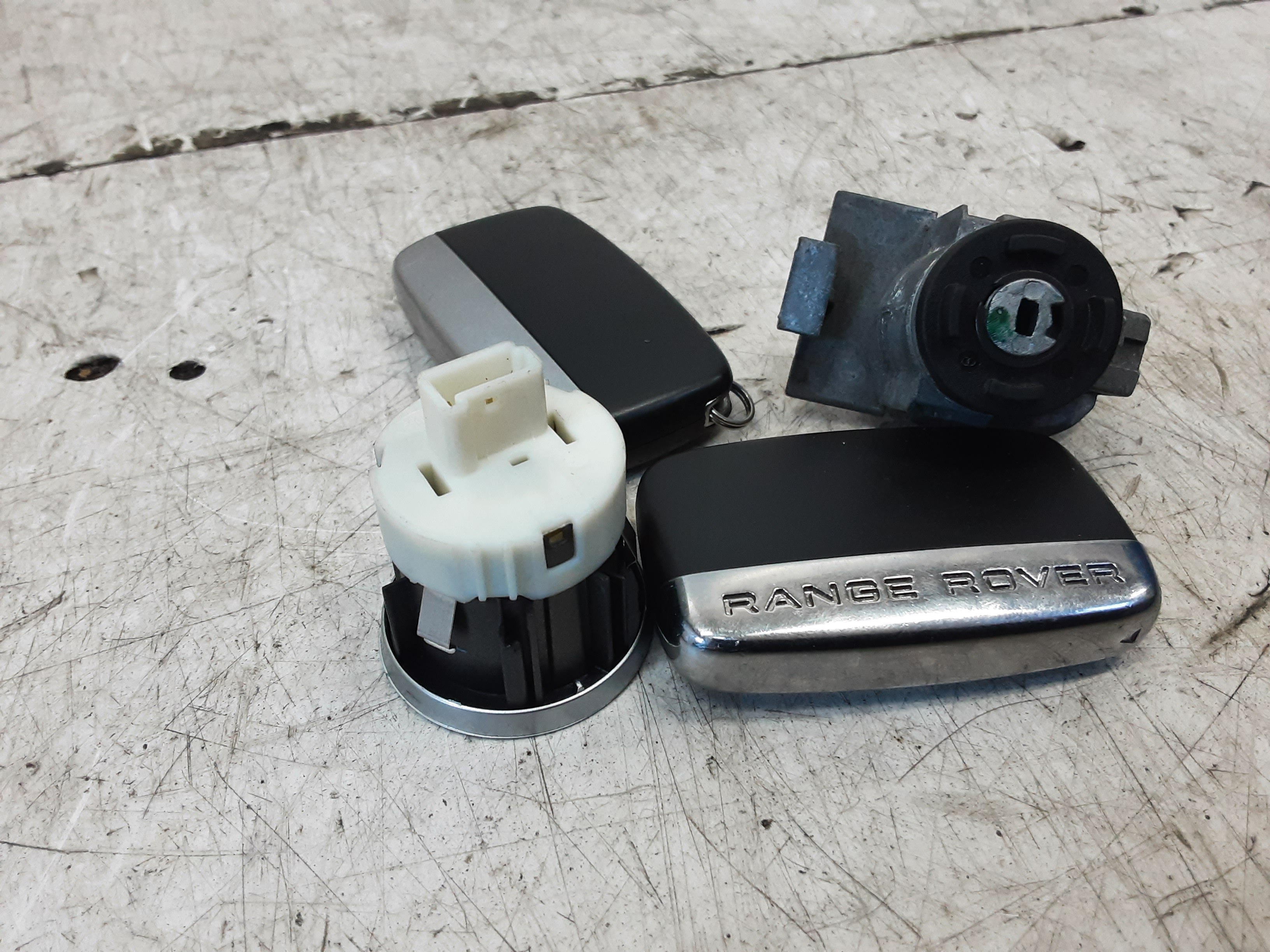 part