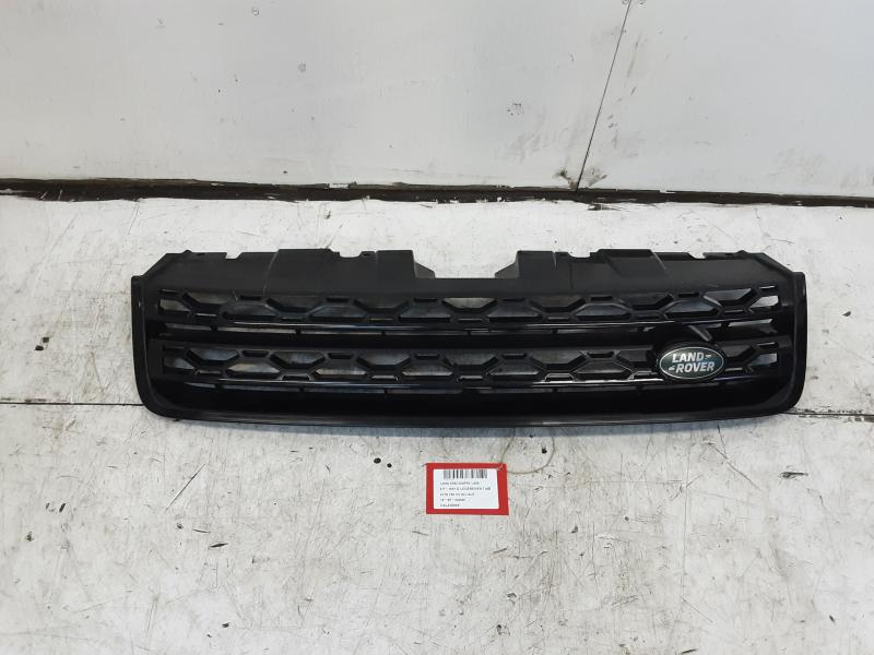 GRILLE Land Rover DISCOVERY SPORT (1) 14 - 5/2019