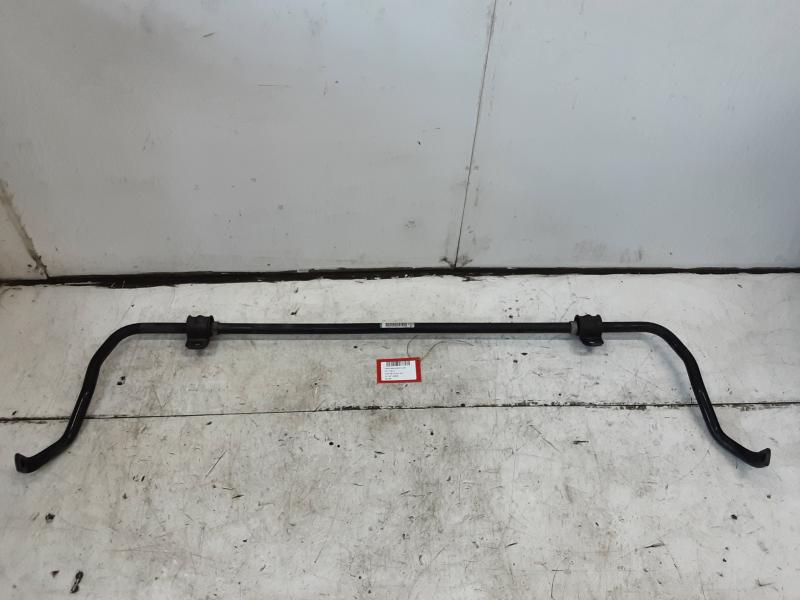 STABILISATRICE ARRIERE Land Rover DISCOVERY SPORT (1) 14 - 5/2019