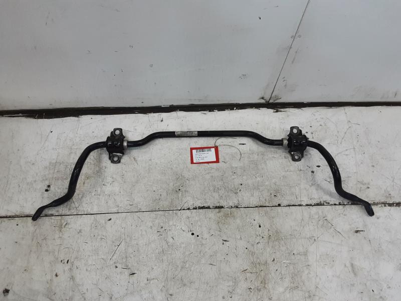 VOORSTABILISATOR Land Rover DISCOVERY SPORT (1) 14 - 5/2019