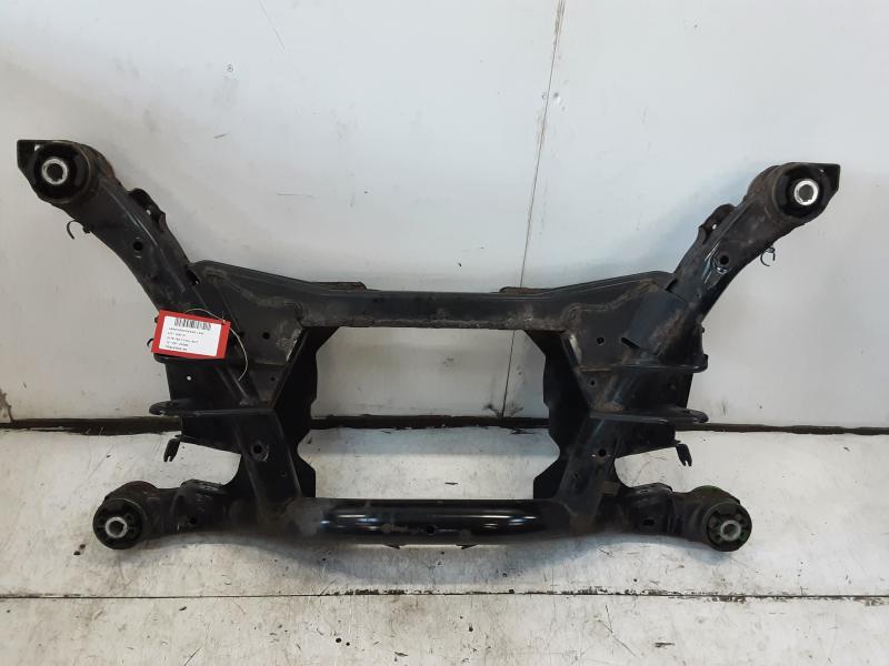 ACHTERBRUG Land Rover DISCOVERY SPORT (1) 14 - 5/2019