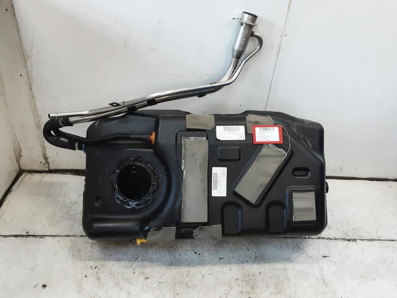 RESERVOIR DIESEL Land Rover DISCOVERY SPORT (1) 14 - 5/2019
