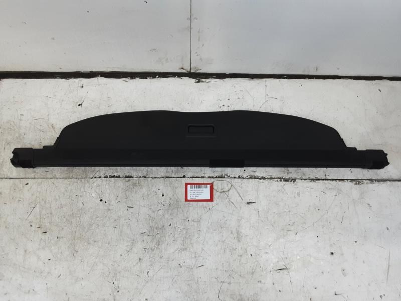 HOEDENPLANK Land Rover DISCOVERY SPORT (1) 14 - 5/2019