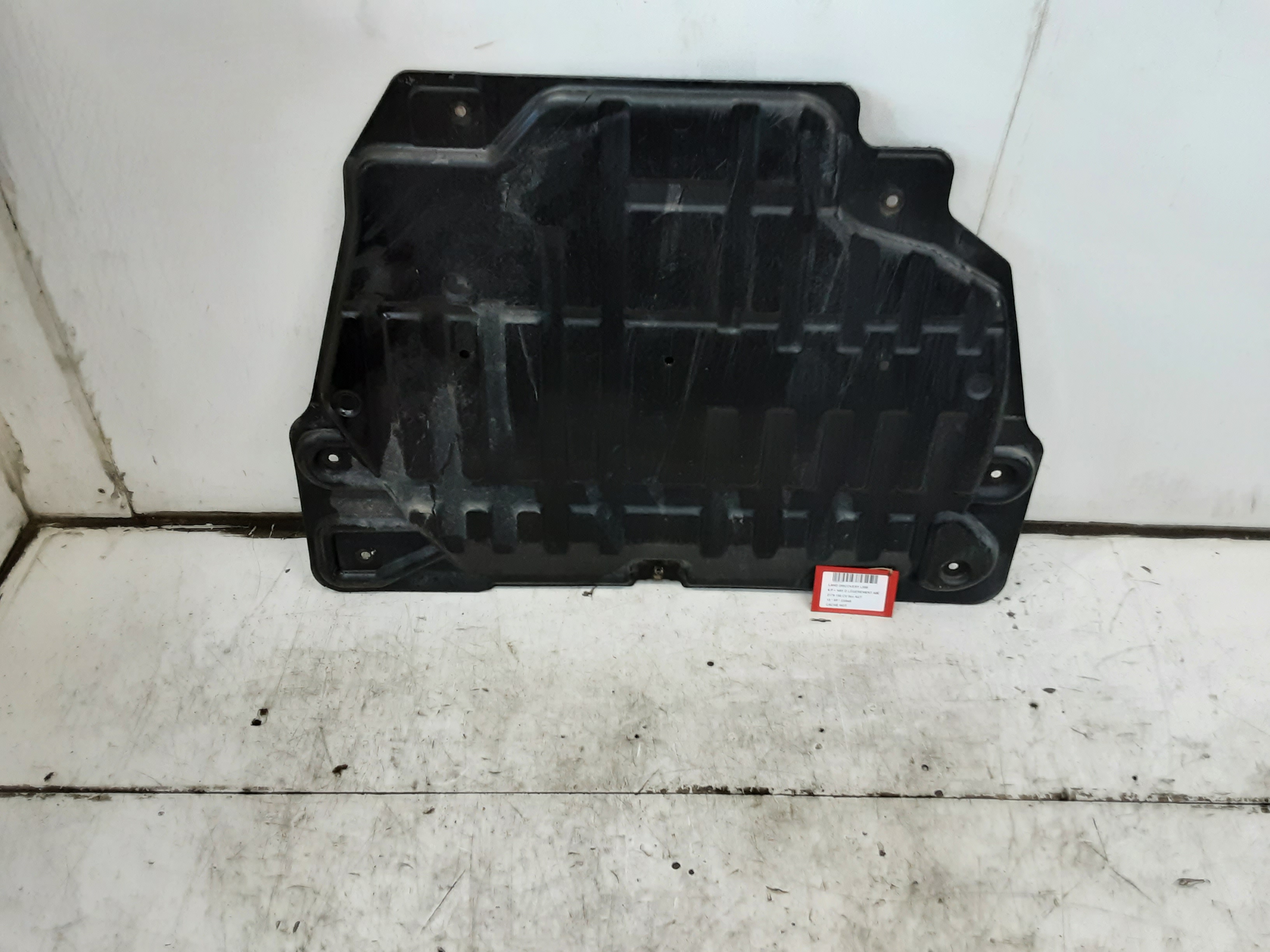 CACHE-MOTEUR
